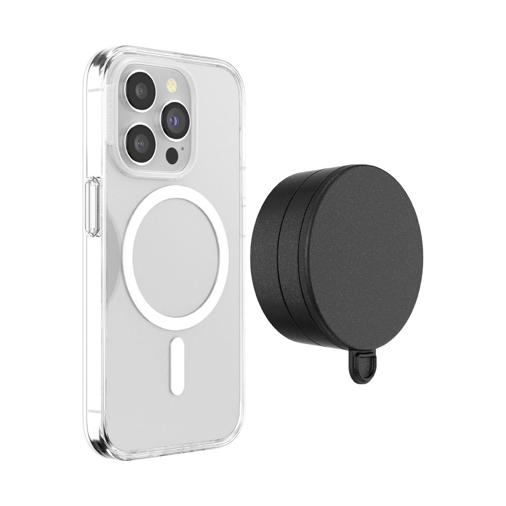 MagSafe Suction Mount