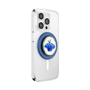 Enamel Gossamer &mdash; MagSafe PopGrip image number 6