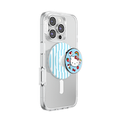 Enamel Spinner Hello Kitty's Goodies &mdash;  MagSafe PopGrip image number 10