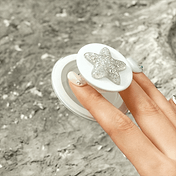 BonBon Star &mdash; MagSafe PopGrip image number 3