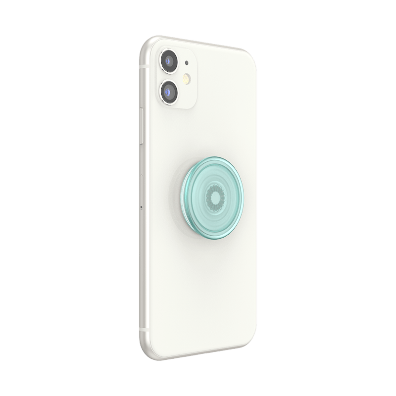 PlantCore Light Jade — Adhesive PopGrip image number 3