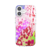 Lilio &mdash; iPhone 16 MagSafe Case image number 1