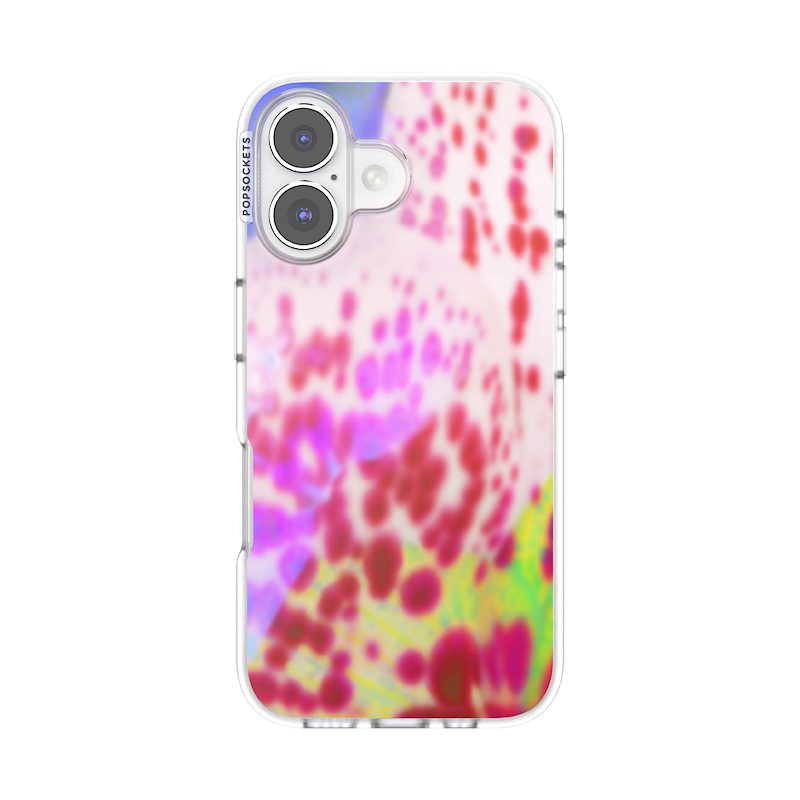 Lilio &mdash; iPhone 16 MagSafe Case image number 0