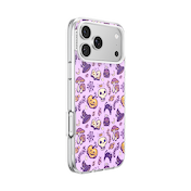 Witches Brew Purple &mdash; iPhone 17 Pro Max MagSafe Case image number 2