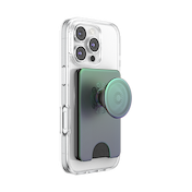 Nightshade &mdash; MagSafe Kick-Out PopWallet+ & Stand image number 10