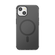 Black &mdash; iPhone 13/14 MagSafe Case image number 1