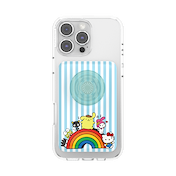 Hello Kitty and Friends Stripe &mdash;  MagSafe PowerPack image number 4