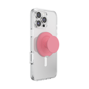 Putty &mdash; MagSafe Kick-Out Grip & Stand image number 11