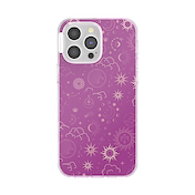 Celestial Mauve &mdash; iPhone 14 Pro Max MagSafe Case image number 1