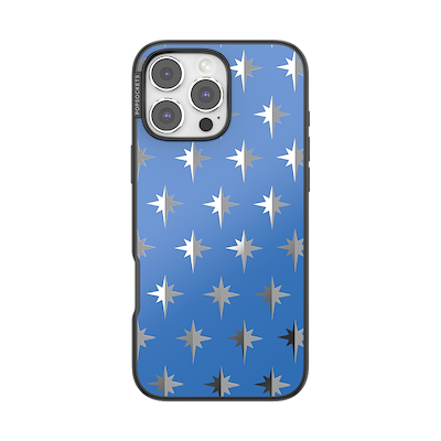 Twinkly — iPhone 16 Pro Max MagSafe Case