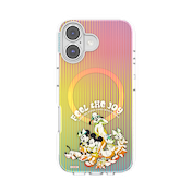 Feel the Joy &mdash; iPhone 16 MagSafe Case image number 1