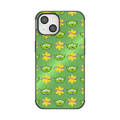 Toy Story Ooooohhh &mdash; iPhone 14 MagSafe Case image number 1