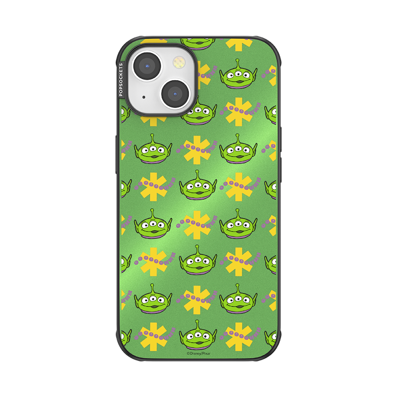 Toy Story Ooooohhh &mdash; iPhone 14 MagSafe Case image number 0