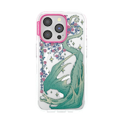 Dragon Sage &mdash; iPhone 15 Pro MagSafe Case image number 1