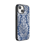 Cannot Live Without &mdash; iPhone 15 MagSafe Case image number 2