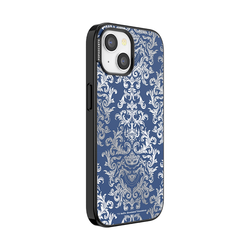 Cannot Live Without &mdash; iPhone 15 MagSafe Case image number 1