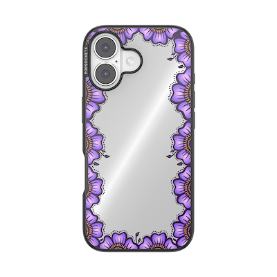 Bonita Border &mdash; iPhone 17 MagSafe Case