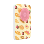 Sweet Breads &mdash; MagSafe PowerPack image number 4