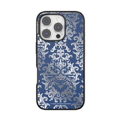 Cannot Live Without &mdash; iPhone 16 Pro MagSafe Case