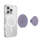 Dusk &mdash; MagSafe Kick-Out Grip & Stand image number 9