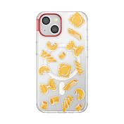 Pasta Pasta&nbsp; &mdash; iPhone 14 MagSafe Case image number 1