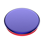 Aluminum Ursula &mdash; Adhesive PopGrip image number 3