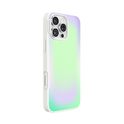 Sherbert Daze &mdash; iPhone 16 Pro Max MagSafe Case image number 2