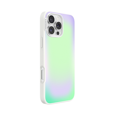 Secondary image for hover Sherbert Daze &mdash; iPhone 16 Pro Max MagSafe Case