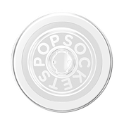 PopOut Pumpkin &mdash; MagSafe PopGrip image number 4