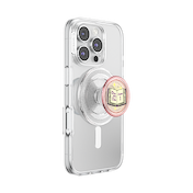 Once Upon a Time &mdash;  MagSafe PopGrip image number 7