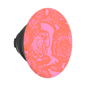 Red Room &mdash;  MagSafe PopGrip image number 8