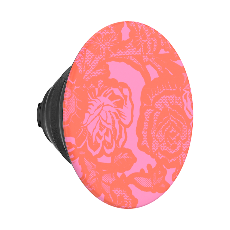 Red Room &mdash;  MagSafe PopGrip image number 7