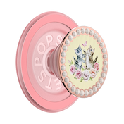 Kitty Cameo &mdash;  MagSafe PopGrip image number 1