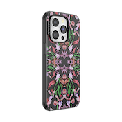 Orchid Mirrored &mdash; iPhone 14 Pro MagSafe Case image number 2