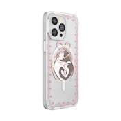 Cat Lovers &mdash; iPhone 15 Pro Max MagSafe Case image number 2