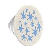 Stargazer &mdash; MagSafe PopGrip image number 10