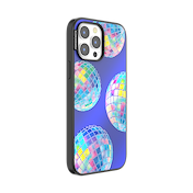 Disco Mirage &mdash; iPhone 13 Pro Max MagSafe Case image number 2