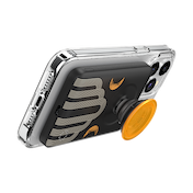 Setting Sun & Moon &mdash; MagSafe PowerPack image number 8