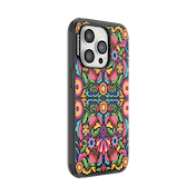 Huipil &mdash; iPhone 14 Pro MagSafe Case image number 2