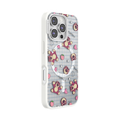 Toy Story Lotso &mdash; iPhone 16 Pro MagSafe Case image number 2