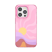 Golden Hour &mdash; iPhone 14 Pro MagSafe Case image number 1