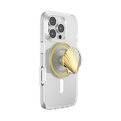 Enamel Clam &mdash; MagSafe PopGrip image number 10