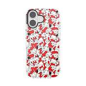 One Hundred and One &mdash; iPhone 17 MagSafe Case image number 1