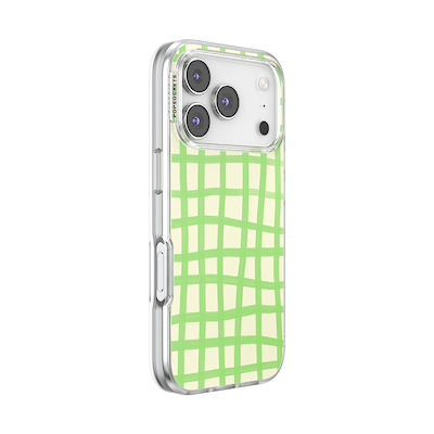 Secondary image for hover Limeade &mdash; iPhone 17 Pro MagSafe Case