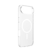 Clear &mdash; iPhone Air MagSafe Case image number 4