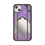 Fairyglass &mdash; iPhone 14 Plus MagSafe Case image number 1