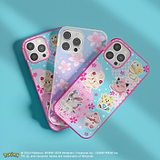 Sakura Dreams &mdash; iPhone 14 Pro MagSafe Case image number 7