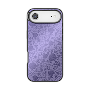 Dark Thorns &mdash; iPhone Air MagSafe Case image number 1