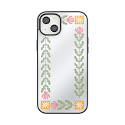 Mirror Desert &mdash; iPhone 15 Plus MagSafe Case image number 1