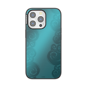 Essence of Ursula &mdash; iPhone 13 Pro MagSafe Case image number 1